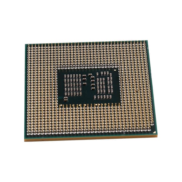 og høykvalitets I7 620M bærbar CPU-datamaskintilbehør I7 620M