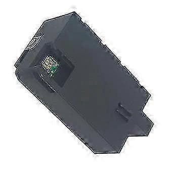 T3661 Vedligeholdelsesboks til XP6000 XP6001 XP15010 XP15080 XP6005 XP6100 printere