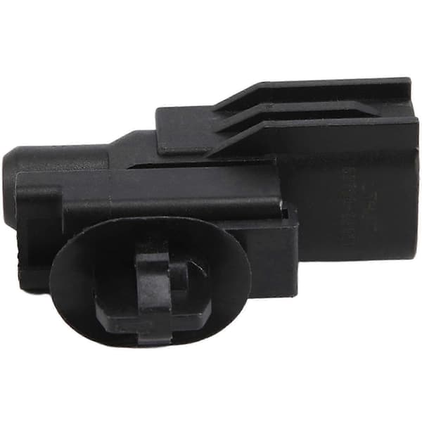 Utomhustemperatursensor 88790-22131 Black