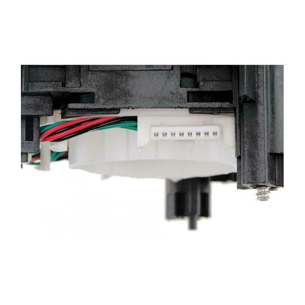 Bryter, roterende kontaktor Note 11 Qashqai J10 25560BH00C 25560BT25A B5567BH00A