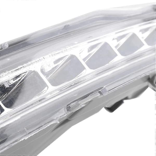 Bil Frontfanger LED Tåkelys Venstre 922072T100