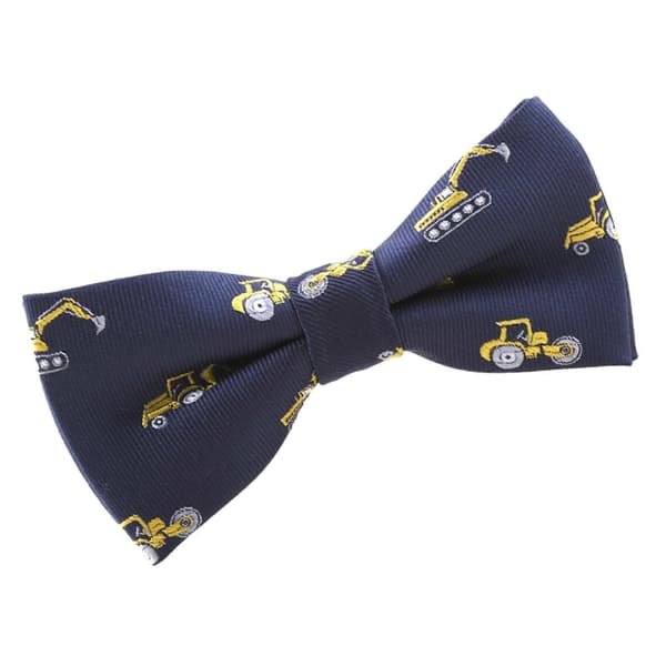 Party Flugor Barn Polyester Justerbar Tecknad Flugset 3 delar