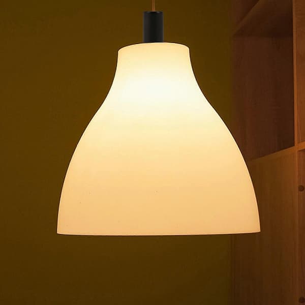 Lätta repfästen lampkoppar för taklampa repfixering 6-pack