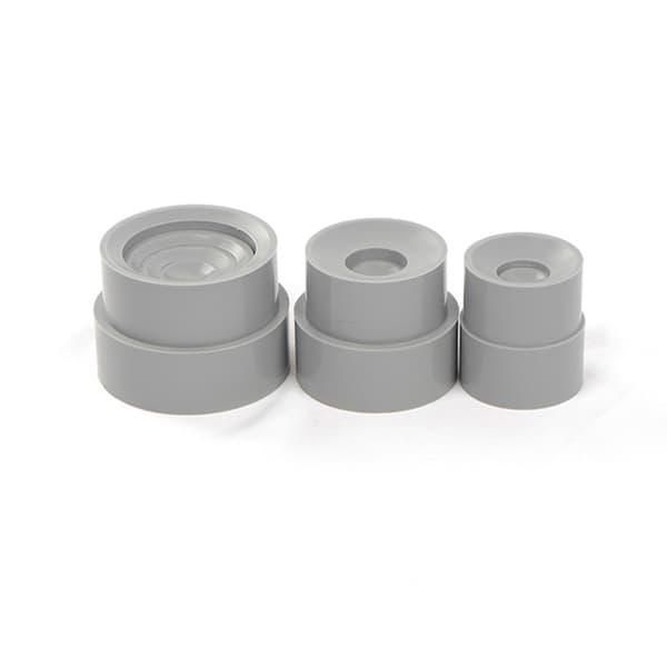 Multifunctional Rubber Coated Camera Lens Tool Kit, Scratch-Resistant Rubber Tool for Efficient Maintenance and Disassembly
