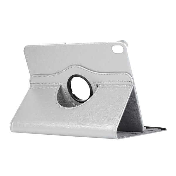 iPad mini 4/5 cover - Sølv