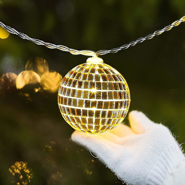 Bubble Machine Leksaker, rolig musik Auto Fart Bubble Machine, Bubble Machine med LED blinkande glödlampor