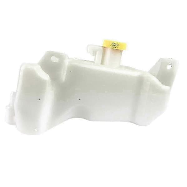 Kølevæskebeholder til Nissan Micra K11 1992-2002 1.5L White