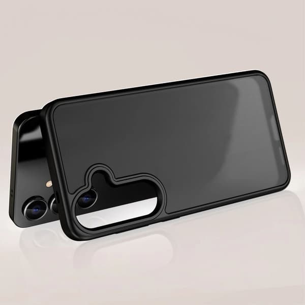 Tech-Protect OnePlus Nord 5 Cover MagMat Mat Sort 50