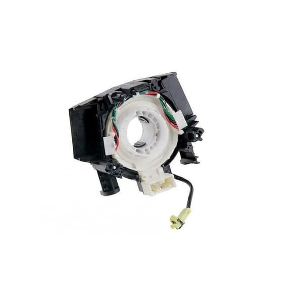 Bryter, roterende kontaktor Note 11 Qashqai J10 25560BH00C 25560BT25A B5567BH00A