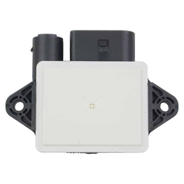 Glødeplugg Kontrollenhet Relémodul 6421532079 6429002800 For W204 W211 W164 C E Gl M R S Sprinter black