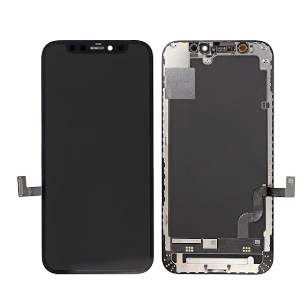 Replacement Screen for iPhone 12/12 Pro