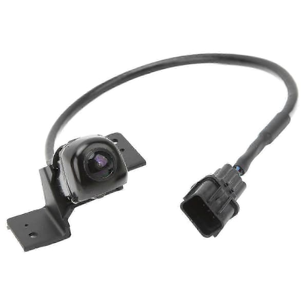 Udskiftning af parkeringsassistentkamera til Hyundai Tucson 2016 2017 Model 95760D3100 Bakkamera
