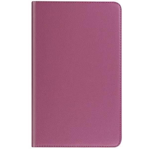 Lenovo Tab M11 deksel - LILLA