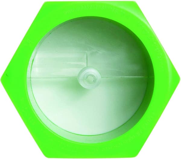 Cucumbo Spiral Slicer Ideel til Agurker og Squash