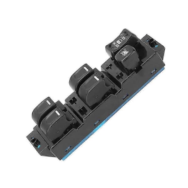 Vindusbryter foran venstre 3746100-K00-C1 Haval H3 H5