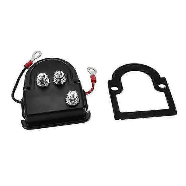 Spenningsregulator for Carrier 41-1740 8RG2060