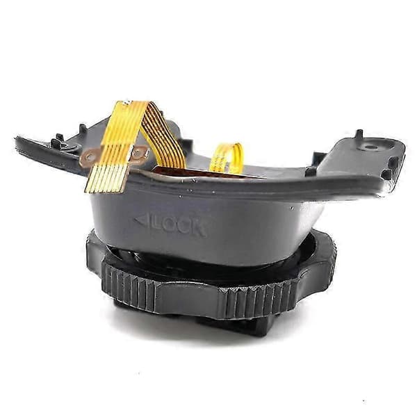 För Godox TT685S Flash Uppgradering Metallversion Hot Shoe Bas TT685S Edition 0613 5 5