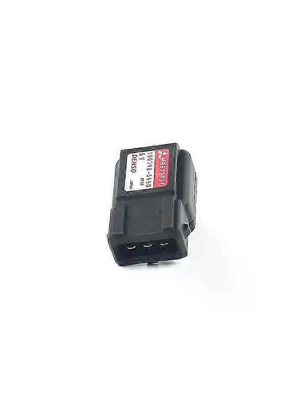 Indsugningstryk MAP-sensor mr577031 til Mitsubishi L200 Pajero Shogun Sport 25