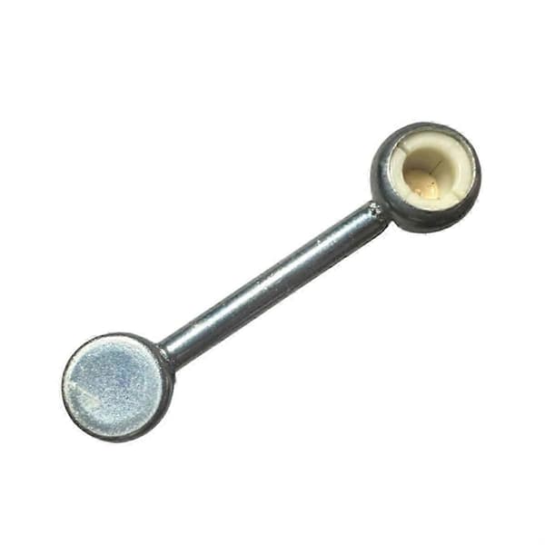 Bilvinkelsensorforbindelse 527381 til Peugeot 407 Citroen C6 Edition 0210