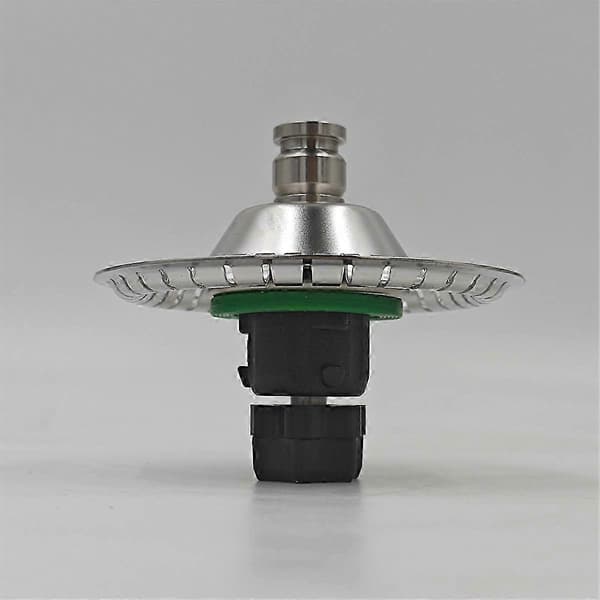 Mælkeskummer tilbehør til TM5 TM6 Food Processor tilbehør udgave 0830 5 5