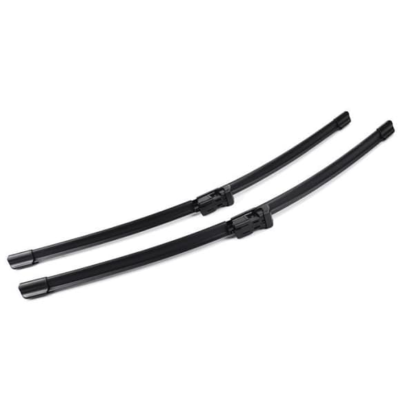 Vindrutetorkarblad fram, för Ford Focus 3 Mk3 2012-2017, 28 tum + 28