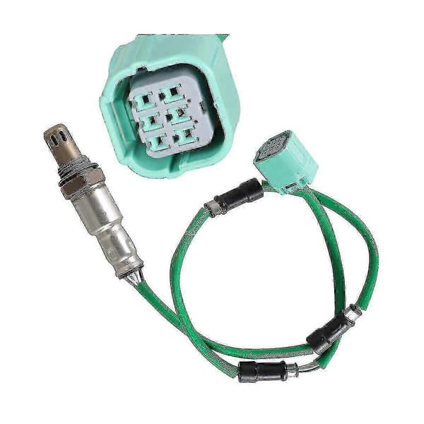 2 stk. til 2007 2008 2009 Honda Cr-v 2.4l I4 Upstream&downstream Oxygen O2 Sensor 234-9062 234-4359