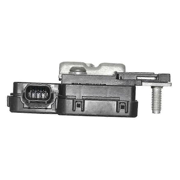 Batterisensor-enhed til 1.8L Fit 1.5L 2015-2018 38920-T5A-A02 38920T5AA02 Edition 0820 5 5