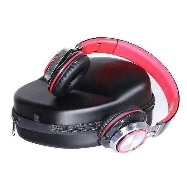 Til hovedtelefon hårdt etui taske til HD598 HD569