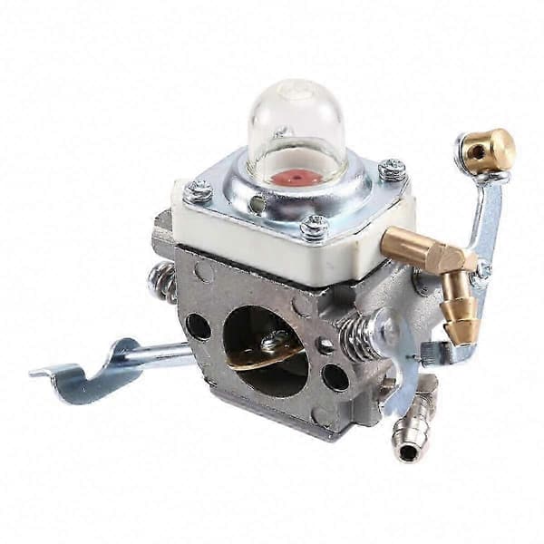 NEUSON WM80 BS50-2i BS60-2i JUMPING JACK Förgasarbyte HDA281 HDA29 HDA356 BS50 500
