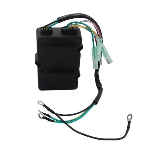 855713A4 CDI for Mercury Mariner påhengsmotor deler bryterboks