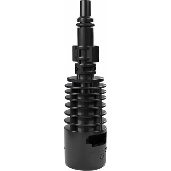 Adapter til PHD 150 A1 og LIDL IAN 55991 højtryksrensere - Til Kärcher