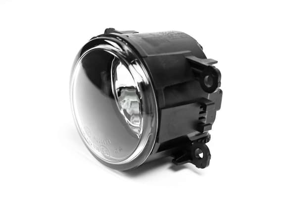 Etusumuvalo Citroen C4 Picasso 07-13