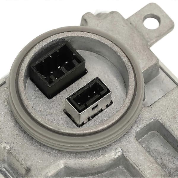 8k0941597f Xenon frontlysmodul Dls D8s D6s strømstabilisator frontlysballast for 718 981 Boxster