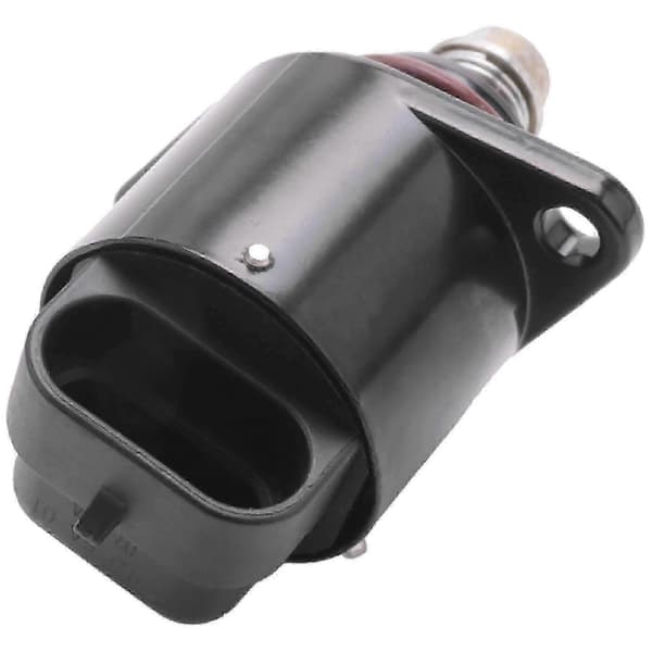 Tomgångsventil för Chevy Aveo Wave 1.6L Modell 2004-2008 Artikelnummer 17059602AC16796434613