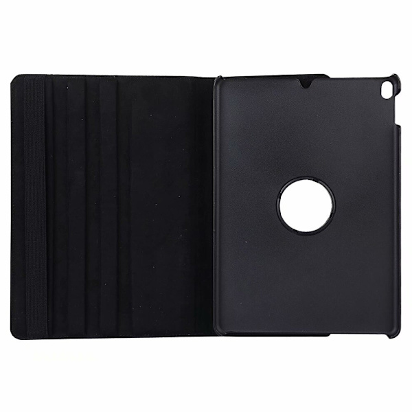 Kotelo iPadille (A16) (2025) 360° Kääntyvä - 11 Väriä Blå (Mörk)