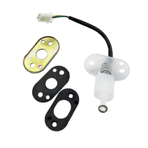 Brændstofsensor til Bashan 200CC 250CC BS250 BS200S-7 BS250S-11B ATV Motorcykeldele Udgave 0331