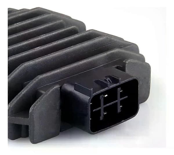 Regulator for Yamaha Xvs 125 250 650 1100 1600 Bt1100