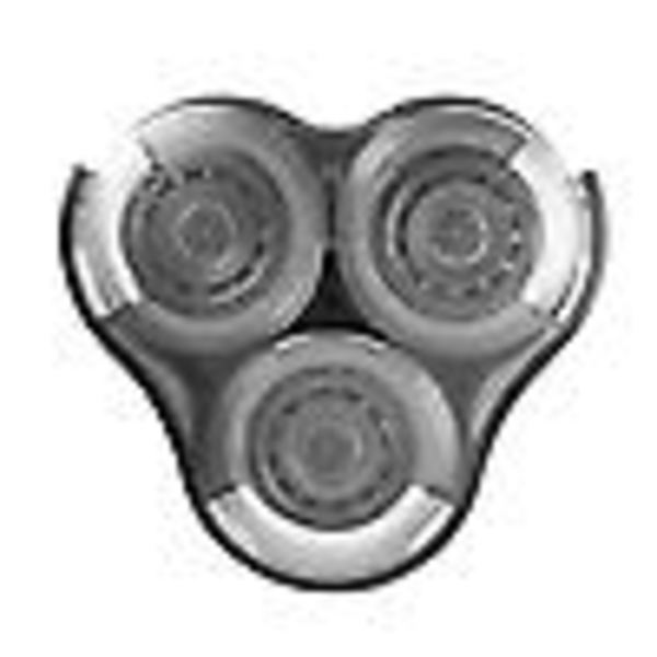Rakhuvud för Philips Rq1250 Rq1251 Rq1280 S9000 S9111 S9511 Rq1050