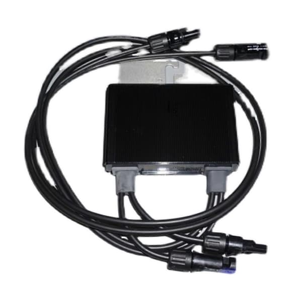 MPPT 320W 700W 1000V PV-optimer til SOLAREDGE Solar Power Optimizer P700-5NC4MRX 700W