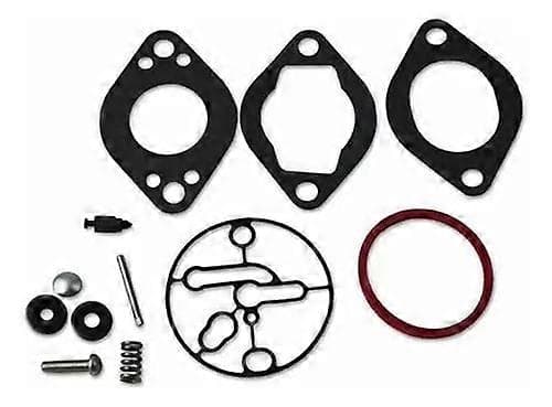 Briggs & Stratton 6961 Förgasarreparationssats