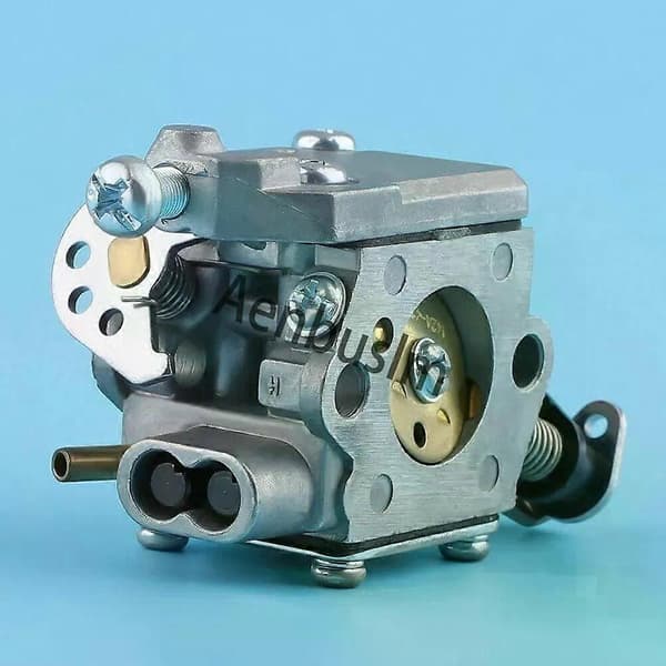 Karburator til Homelite Motorsav 42cc 38 35cc 309362001 3