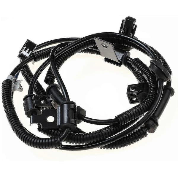 Kia Sorento 2006-2009 Bakre Höger ABS Hjulhastighetssensor 956813E310 Ny