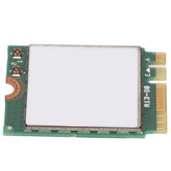 7260NGW netværkskort M.2-interface BT4.0 Plug and Play hurtigt stabilt WiFi-kort til Thinkpad