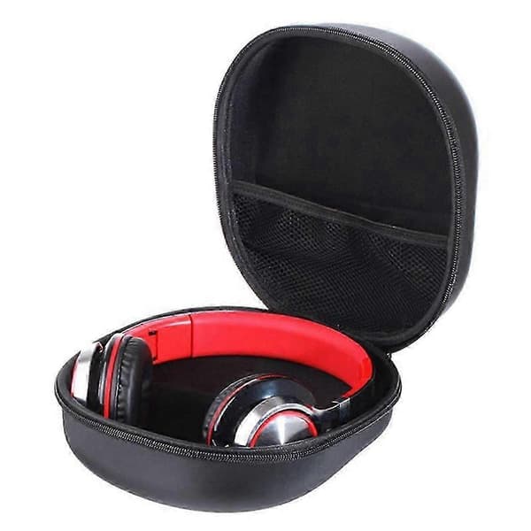 Til hovedtelefon hårdt etui taske til HD598 HD569