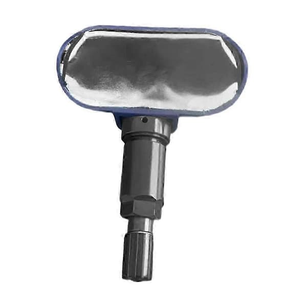 2st 1490701-01-B Bluetooth TPMS-sensor 149070100B 1490701-00-B för Tesla Model 3 Y X S 20-24 TPMS Däcktryckssensor Edition 0428
