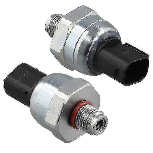 BMW Bremsestrykksensorbryter 2 STK for E46 E60 E61 E63 E64 E90 Z3 Z4 34521164458