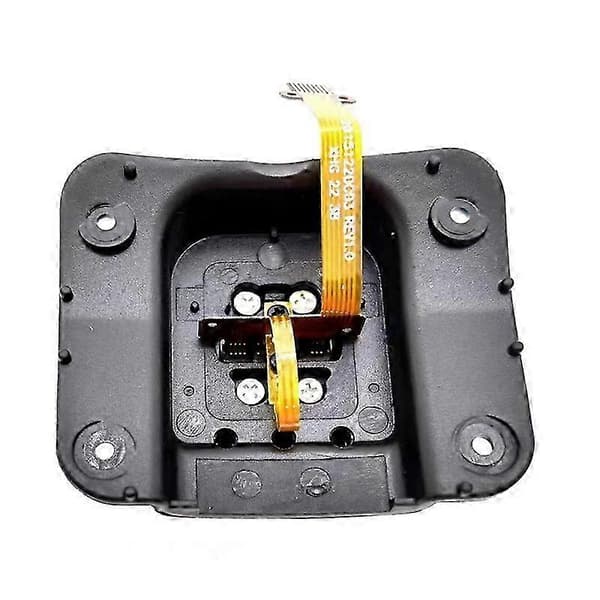 Til Godox TT685S Flash Upgrade Metal Version Hot Shoe Base TT685S Edition 0613 5 5
