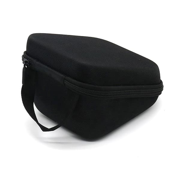 Hardt etui for Omron overarmsblodtrykksmåler P