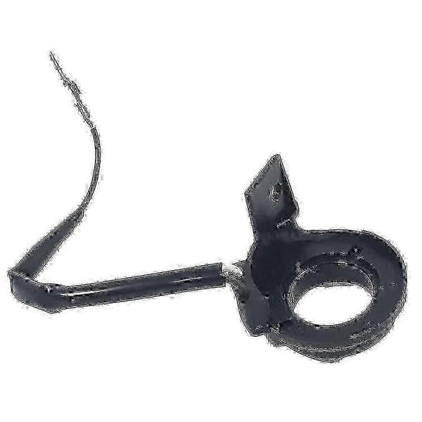 Spoleantenne Assy 9544017050 til Getz Matrix Click Picanto 2004-2006 0822 Edition 0119