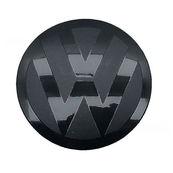 Velegnet til Golf 7/7.5 Golf 8 Højde 6 Modificeret Black Label Nyt fladt spejl